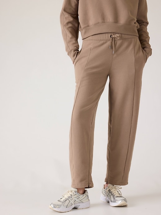 Image number 1 showing, Keys Retroplush Pant