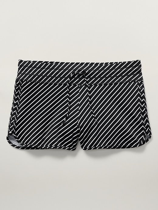 Image number 3 showing, Surge Swim Short