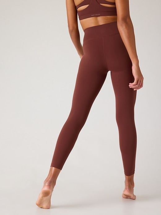 Image number 3 showing, Keys Transcend Legging