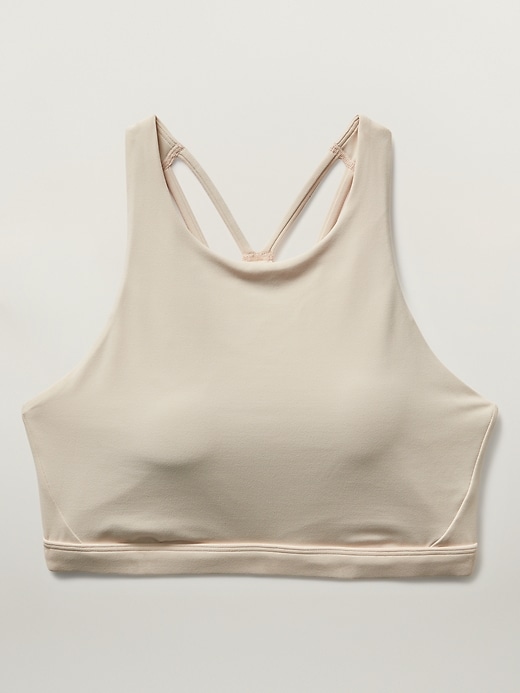 Image number 3 showing, Keys Transcend Bra D-DD