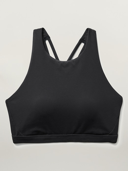 Image number 3 showing, Keys Transcend Bra D-DD