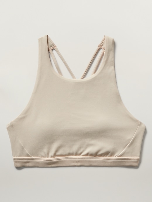 Image number 3 showing, Keys Transcend Bra A-C