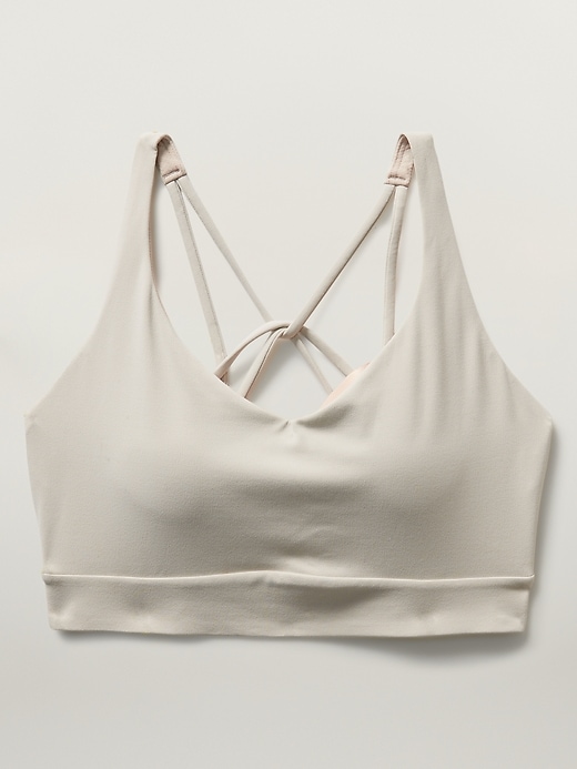 Image number 3 showing, Solace Bra D-DD+