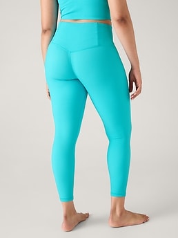 Ultra Tight Yoga Pants For Sale  International Society of Precision  Agriculture