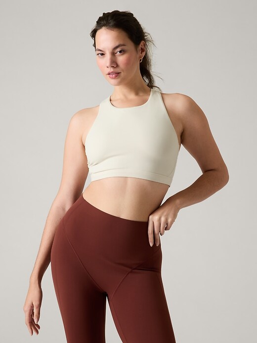 Image number 7 showing, Keys Transcend Bra D-DD