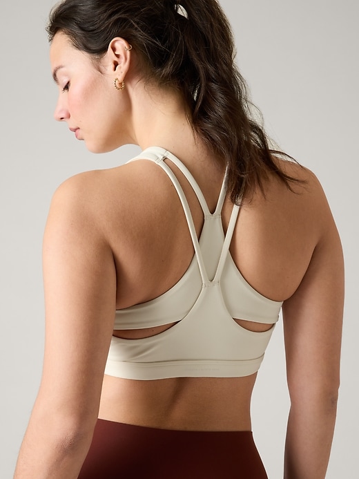 Image number 8 showing, Keys Transcend Bra D-DD