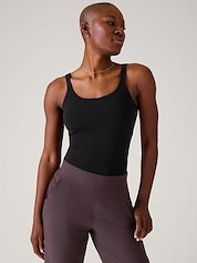 Athleta Warehouse Sale - up to 60% off! - Lynzy & Co.