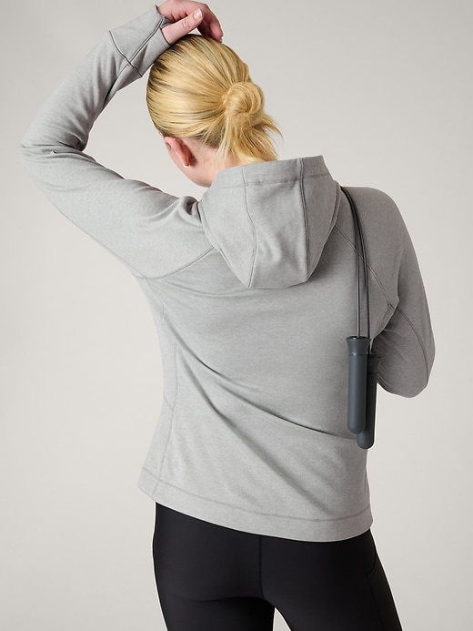 Image number 7 showing, Unstoppable Full Zip Jacket