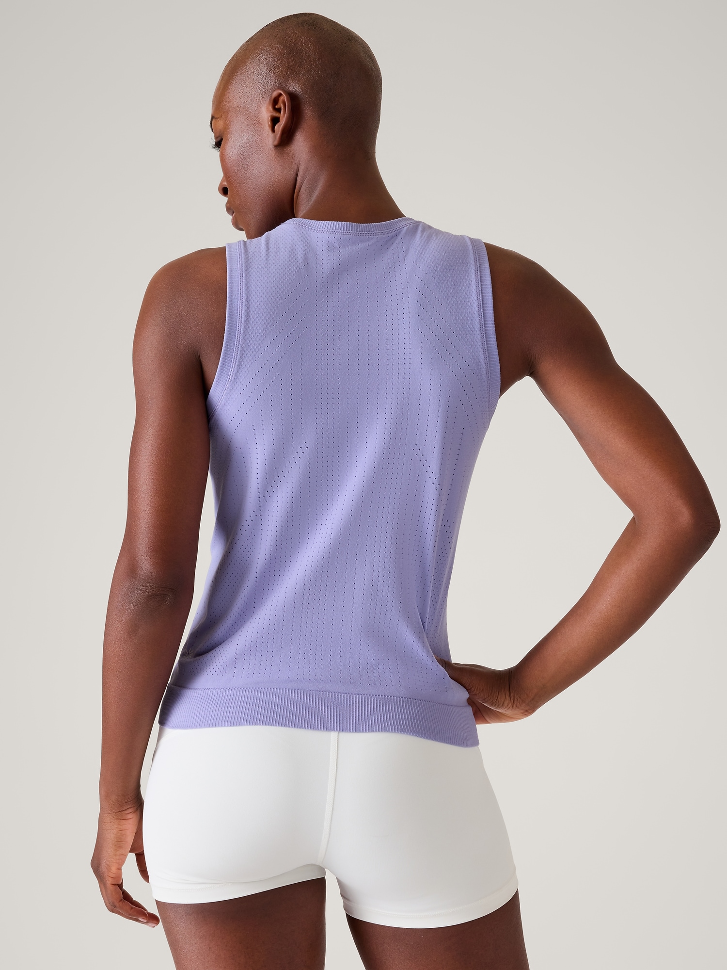 All In Motion Down Athletic Tank Tops for Women