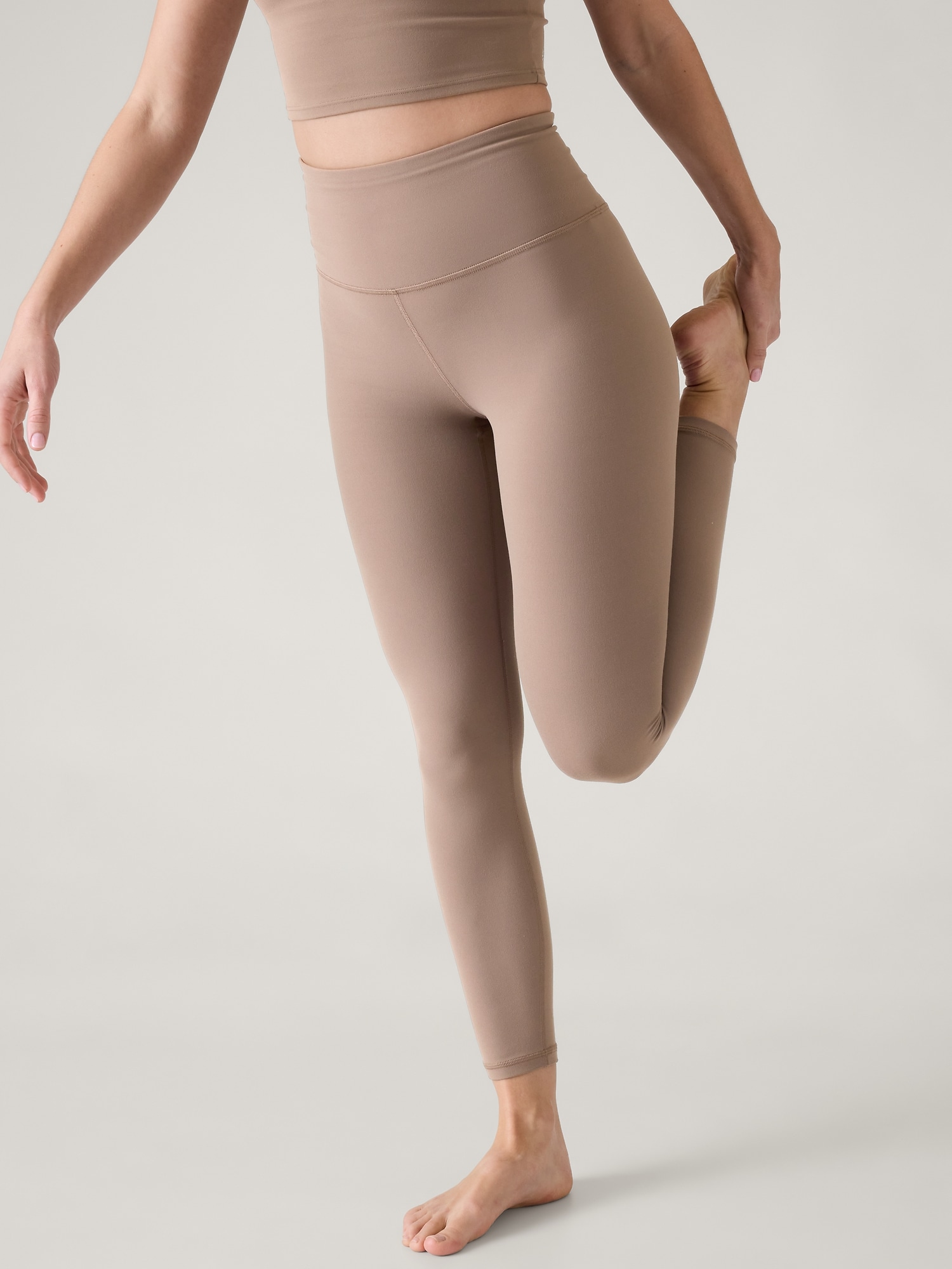 Premium Black Activity Ballet Leggings W/pockets / Work Out Full Length  Leggings / Women's High Waist Leggings -  Canada