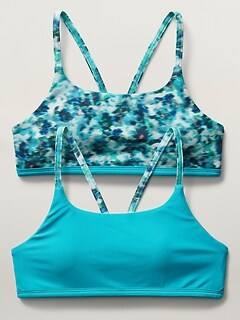 Athleta girls swimwear online