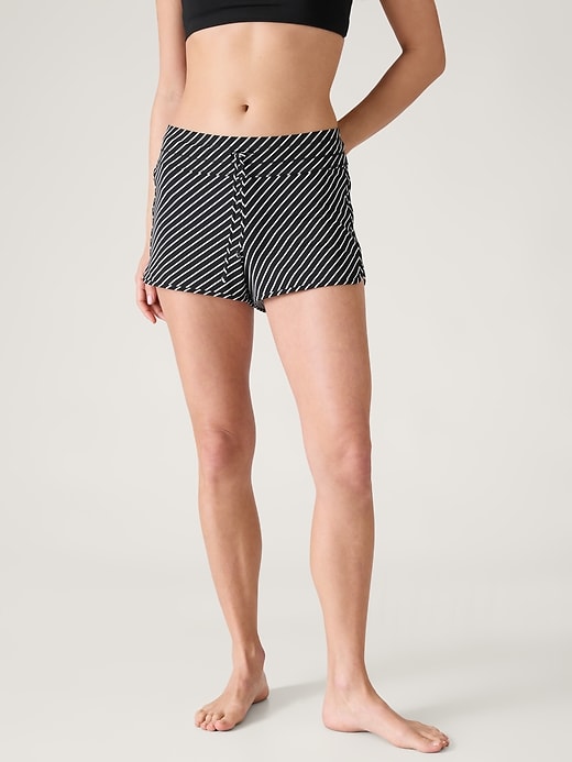 Image number 1 showing, Surge Swim Short