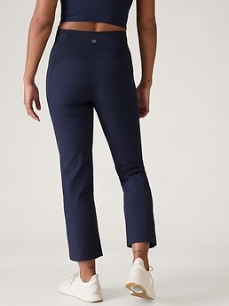 Fairway Golf Pant