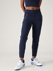 Stylish 2021 Winter Stacked Sweatpants For Women Thick Cotton Joggers With  Stacked Design Perfect For Jogging And Stacking From Cinda01, $18.56
