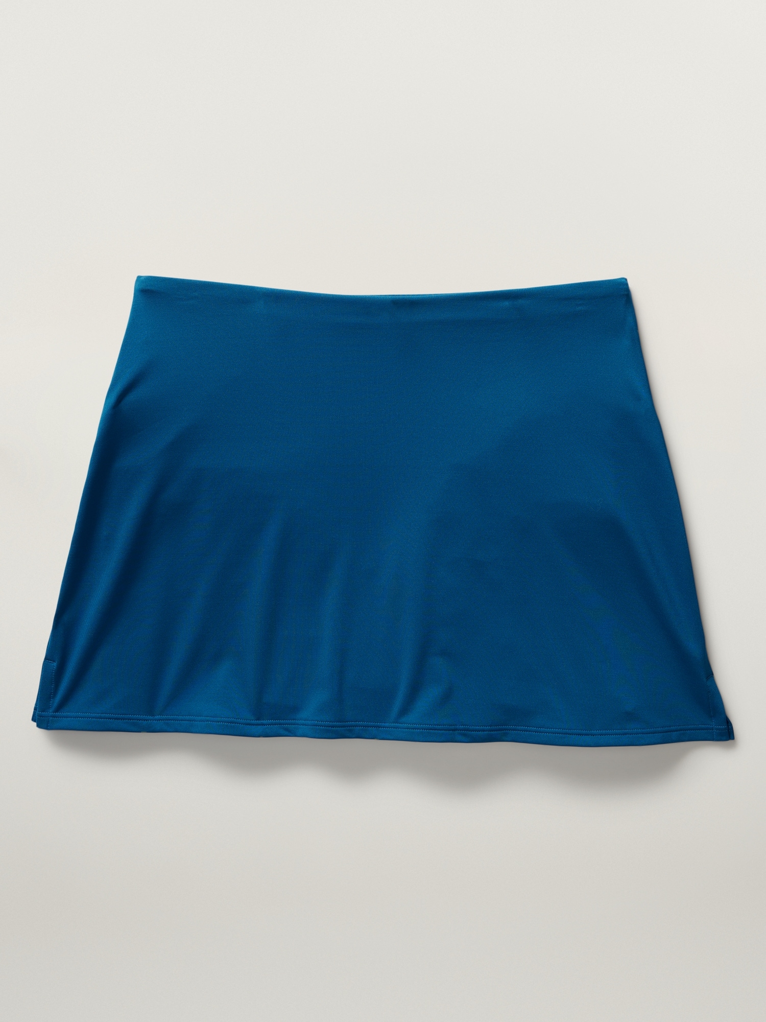 Jupe Athleta Violette Taille L - État Parfait - Sport/Tennis
