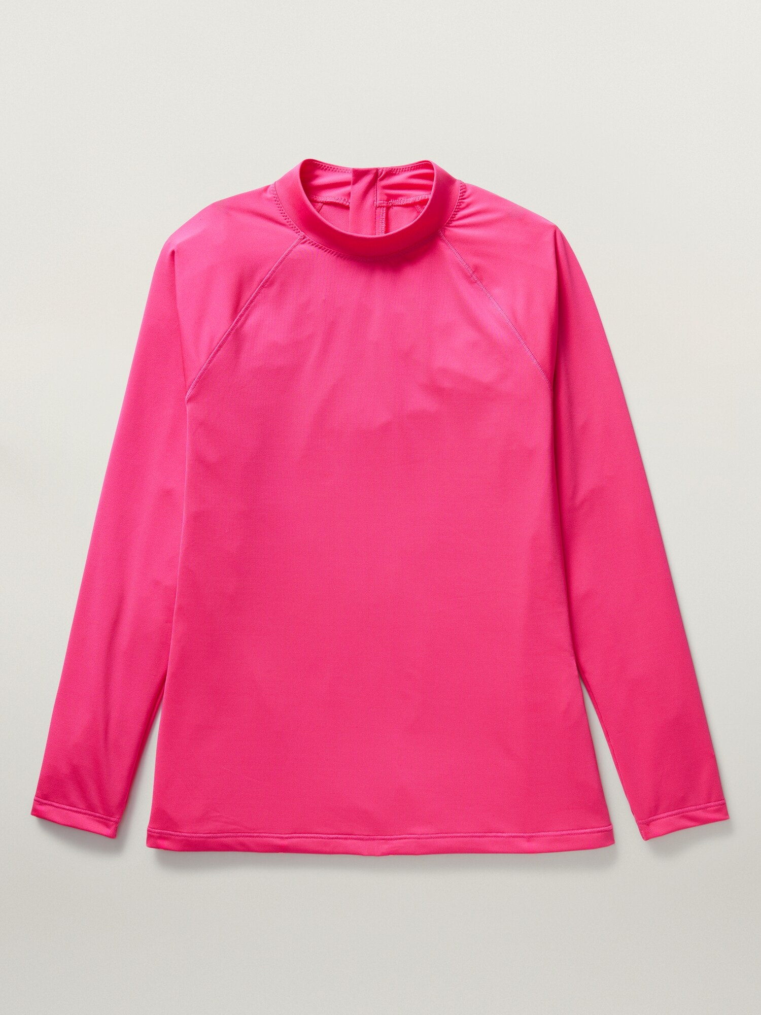 North Point Rashguard