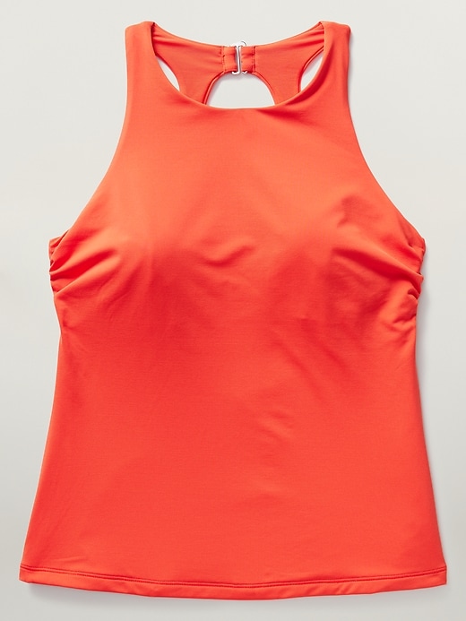 Image number 3 showing, Maldives Bra Cup Tankini