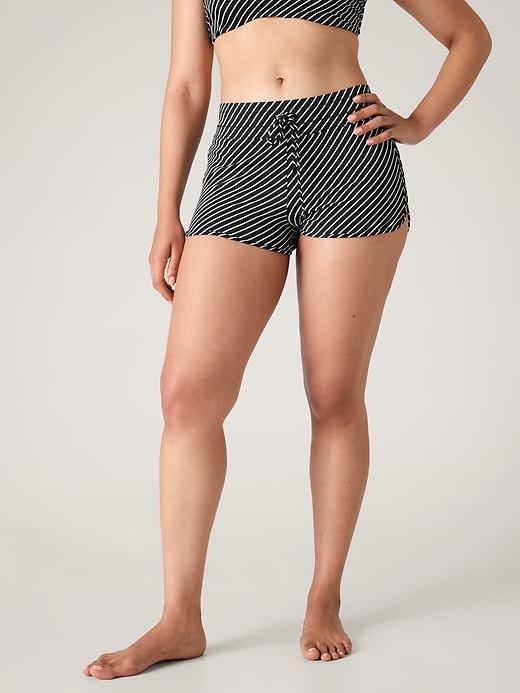 Image number 6 showing, Surge Swim Short