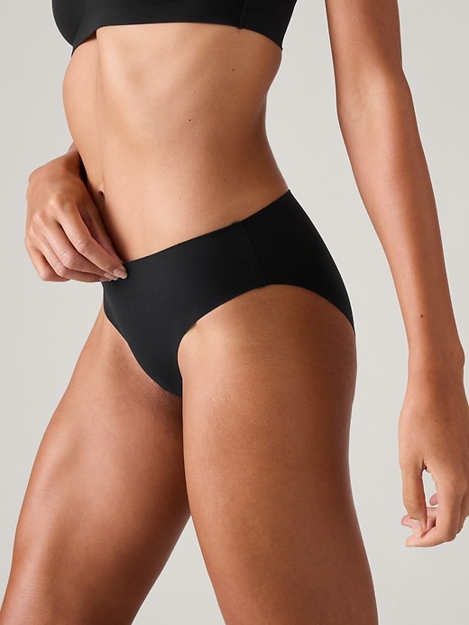 Image number 4 showing, Ritual Bikini Underwear 3-Pack