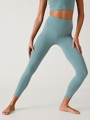 Workout Leggings & Tights