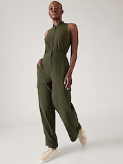 Get Discounted Rompers for Women Online Today at a la mode