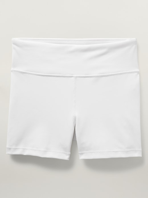 Image number 5 showing, Athleta Girl Chit Chat 3" Short