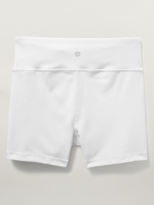 Image number 6 showing, Athleta Girl Chit Chat 3" Short