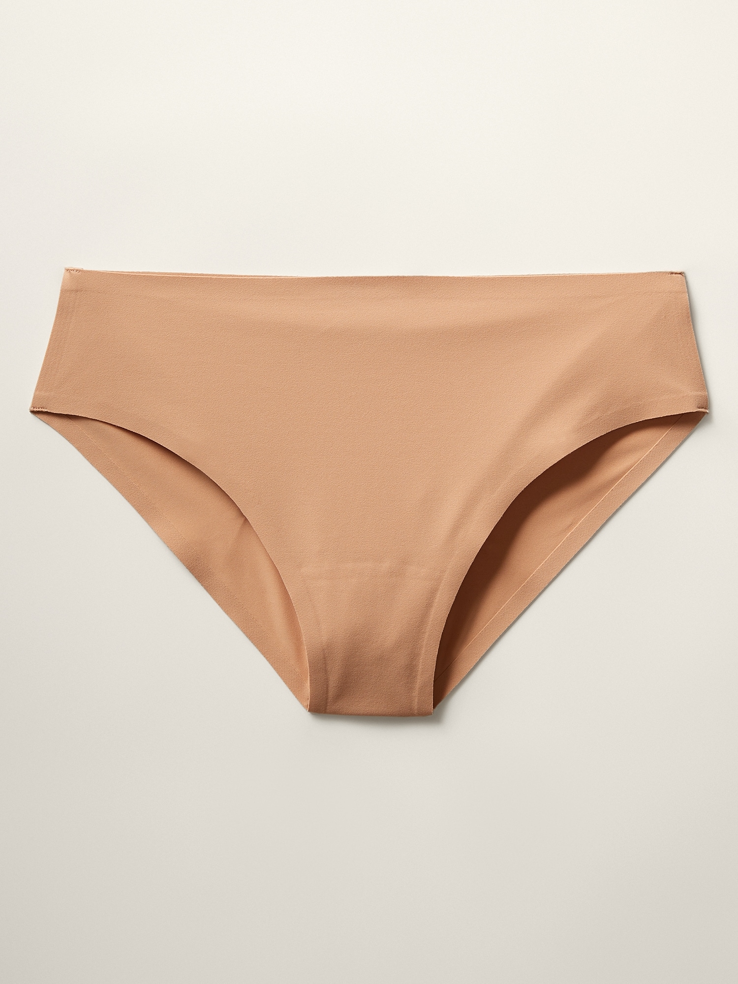 Culotte bikini Ritual