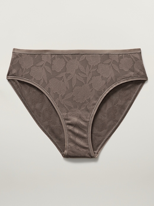 Image number 1 showing, Ritual Lace Bikini Underwear