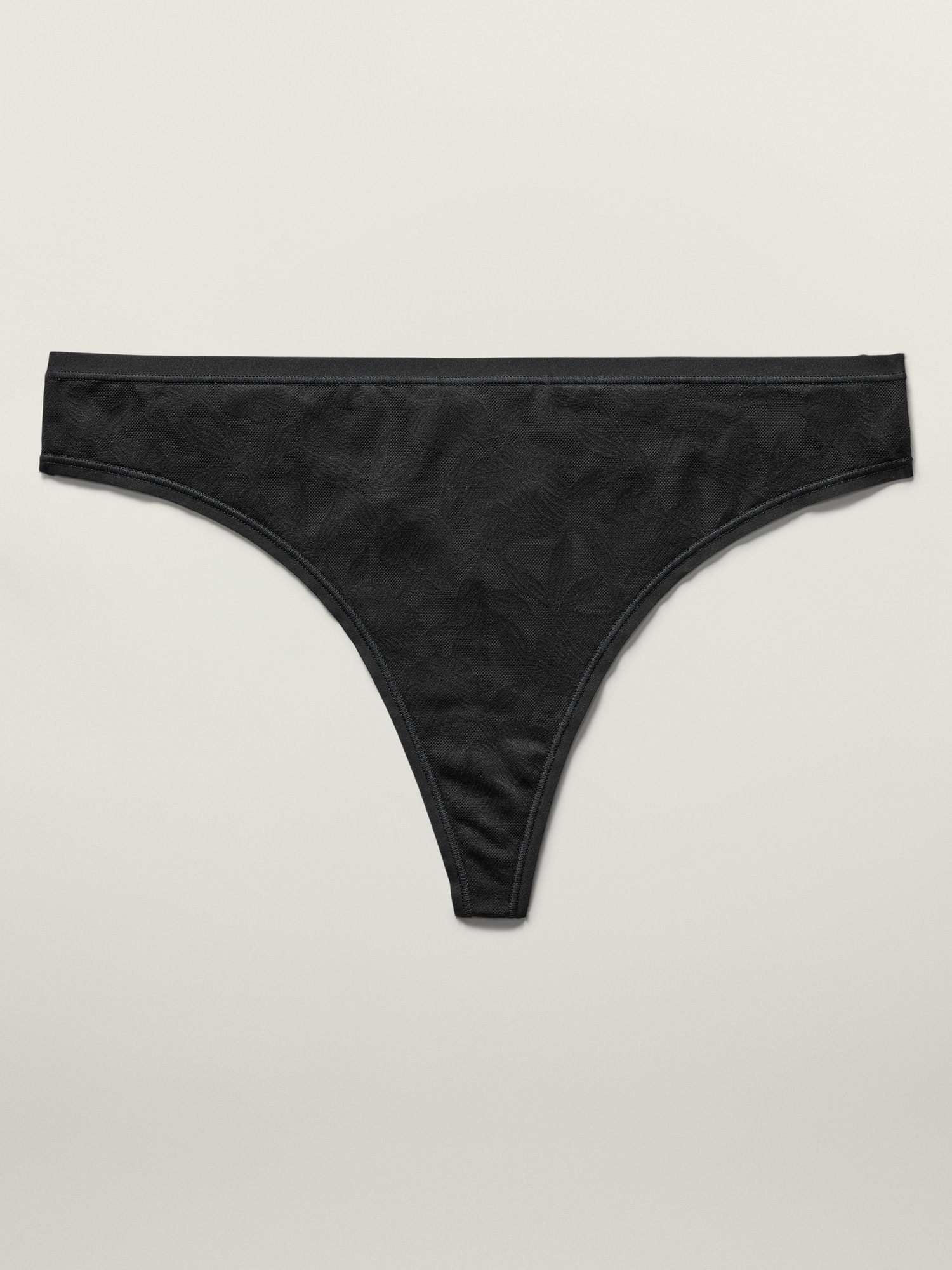 Exploring the Allure of C-Ring Thongs and Swim at ABC Underwear: A Com