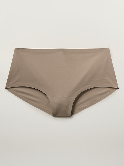 Image number 1 showing, Ritual Boyshort Underwear