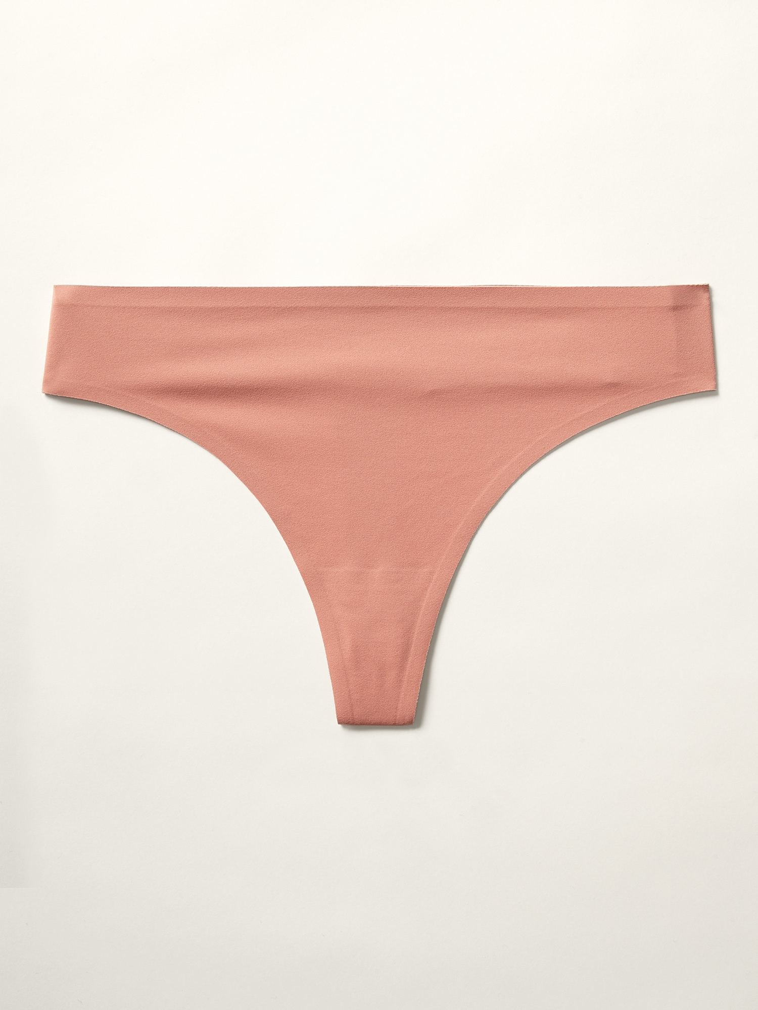 Peach Underwear -  Canada