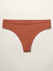 Find 6852 Buster Only ( No Panty) by Ladies Undergarment near me