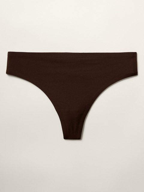 Ritual Thong Underwear