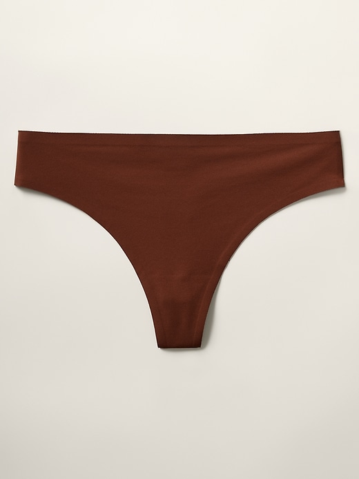 Image number 1 showing, Ritual Thong Underwear