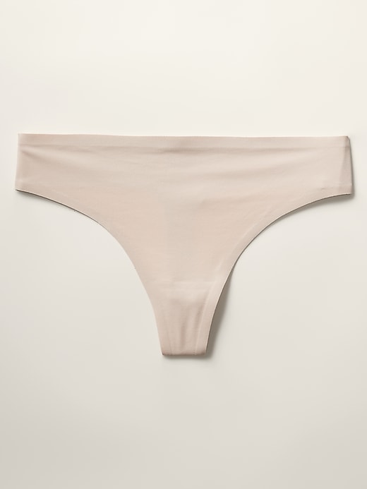 Image number 1 showing, Ritual Thong Underwear