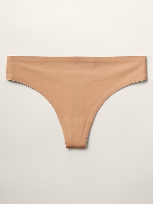 Image number 1 showing, Ritual Thong Underwear