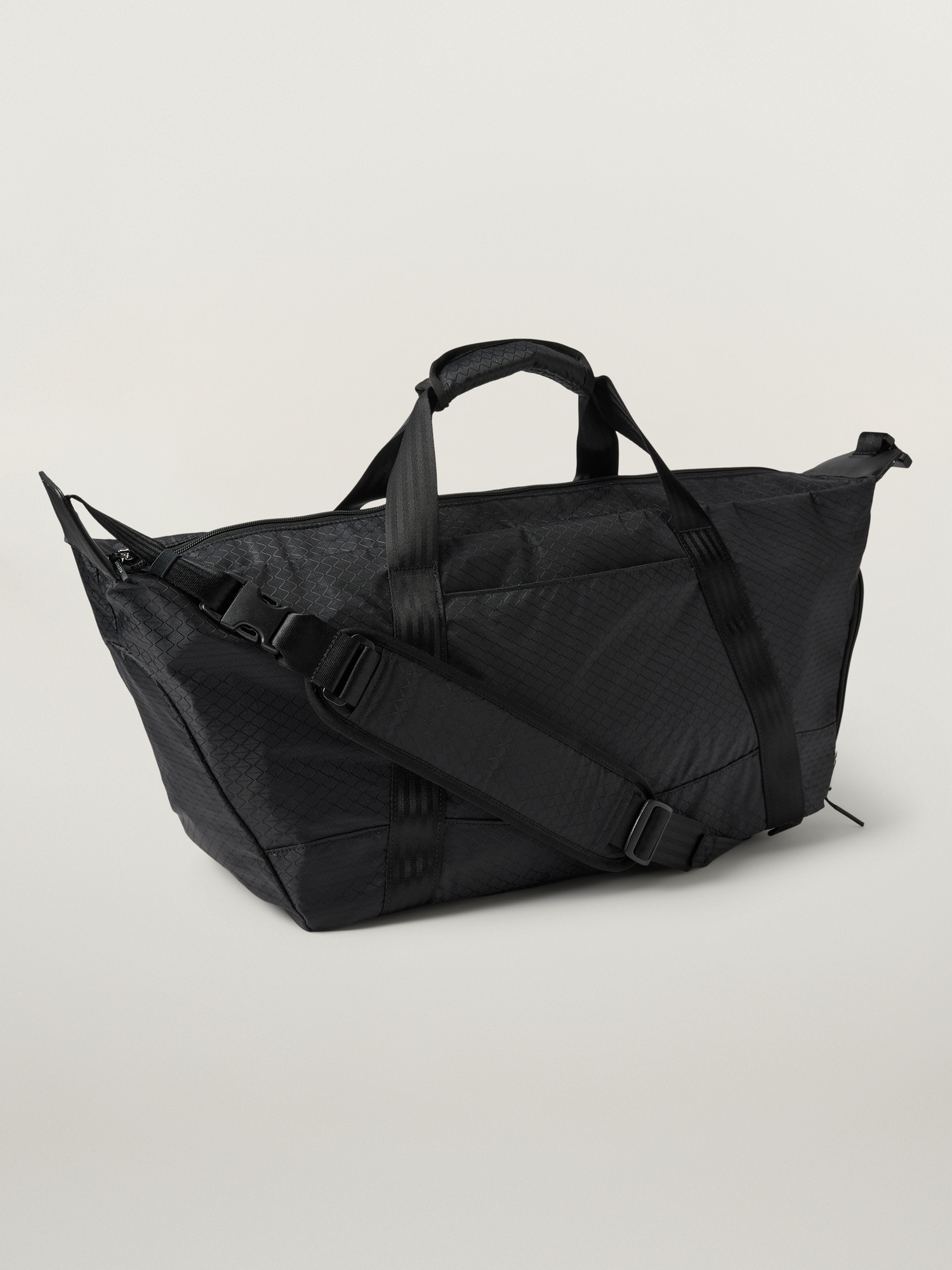 Sac de sport convertible Excursion