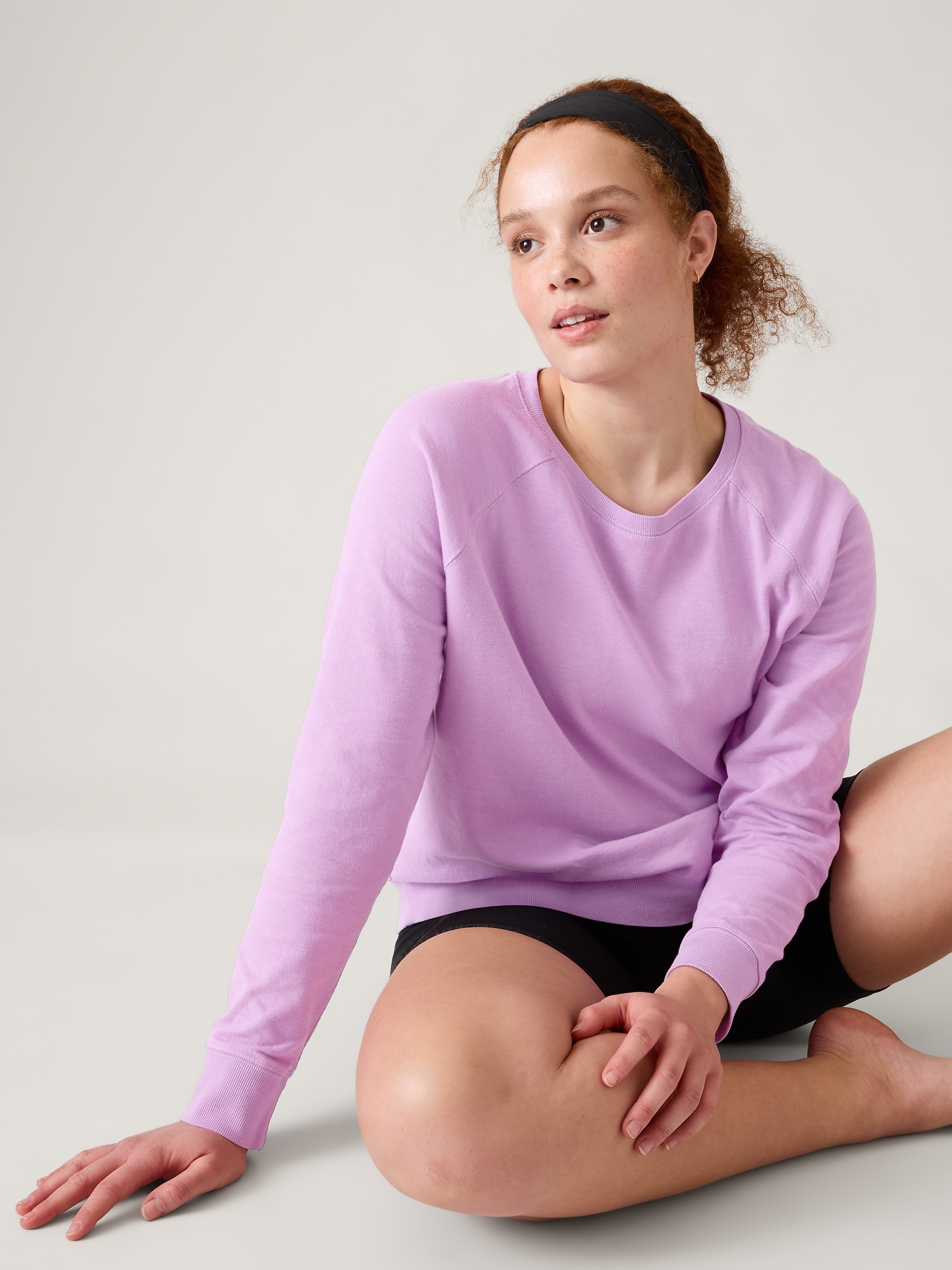 Athleta 