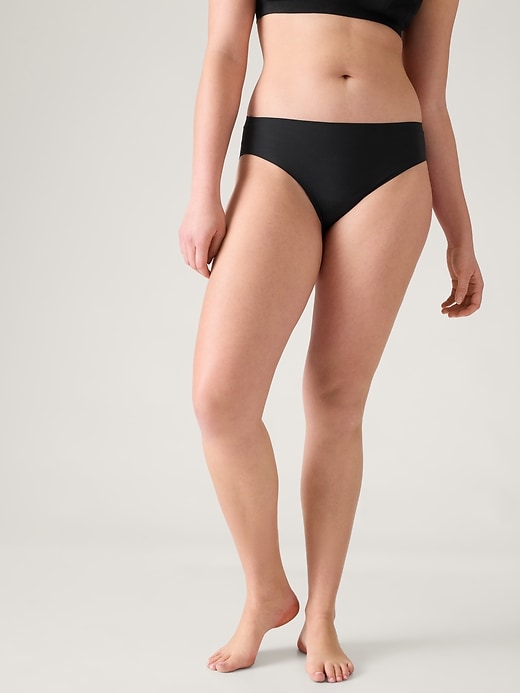 Image number 5 showing, Ritual Bikini Underwear 3-Pack