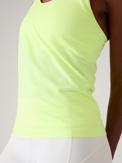 Image number 5 showing, Momentum Seamless Tank