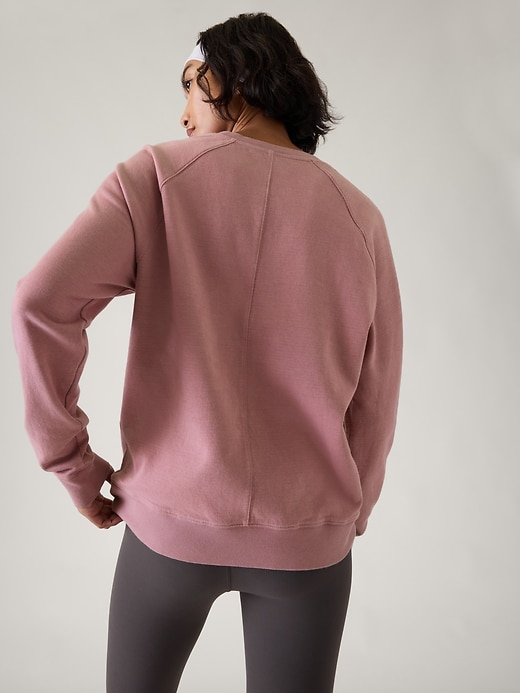 Image number 2 showing, Sundown Sweatshirt