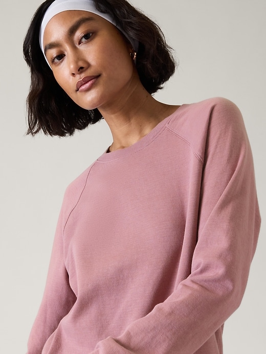 Image number 4 showing, Sundown Sweatshirt