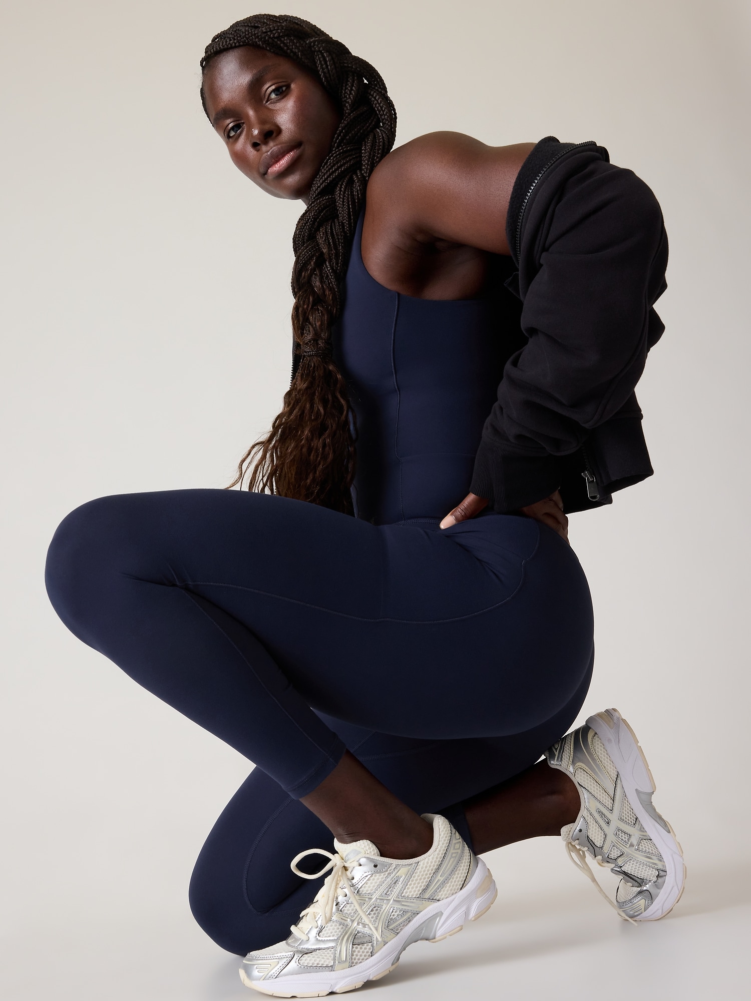 Women's Bodysuits. Nike CA