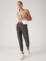 Leggings Depot Premium Women's Joggers Popular Printed High Waist Track  Yoga Full Pants (S-XL) BAT4 : : Clothing, Shoes & Accessories