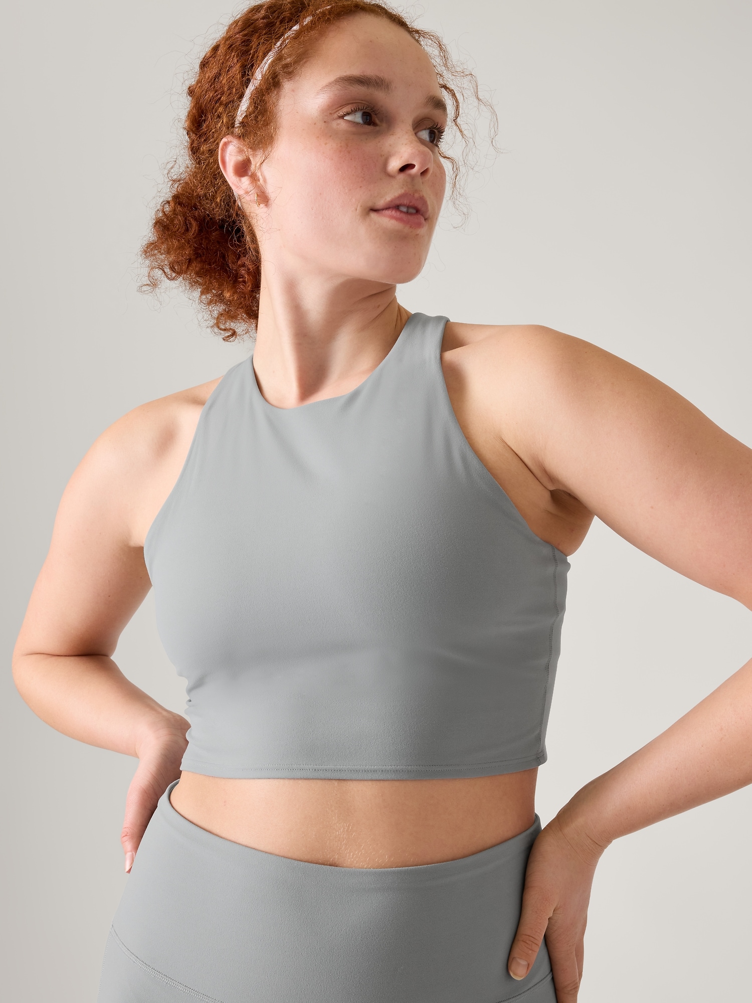 Gap Body T-Shirt Bra Solid Bras & Bra Sets for Women for sale