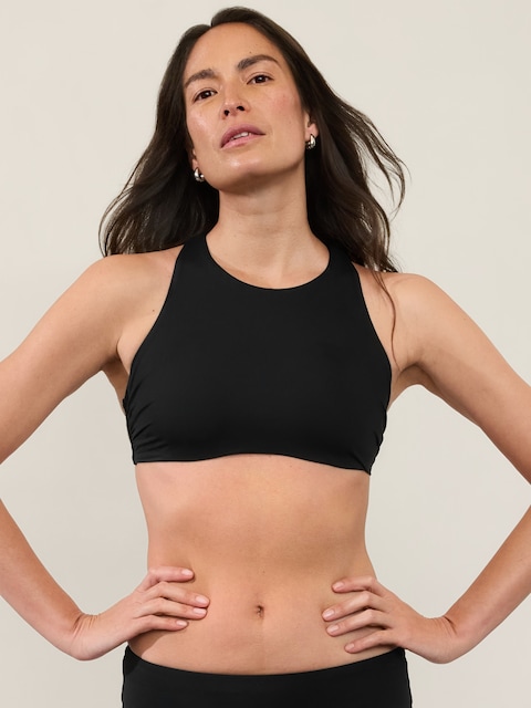 Maldives Bra Cup Bikini Top