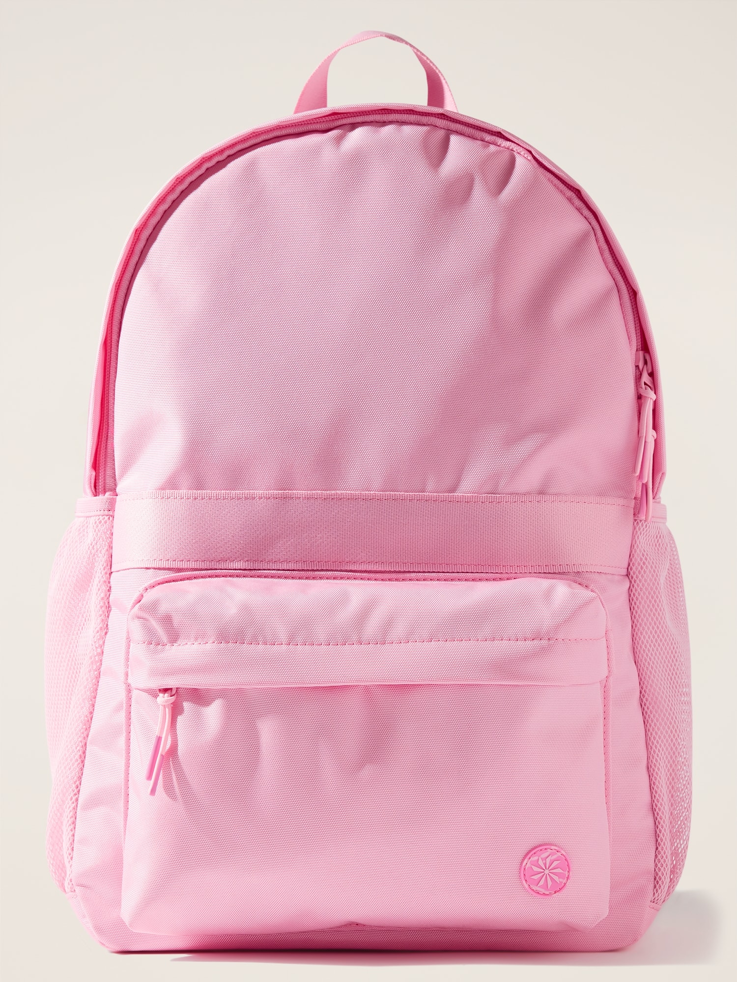 Athleta Girl Limitless Backpack Athleta