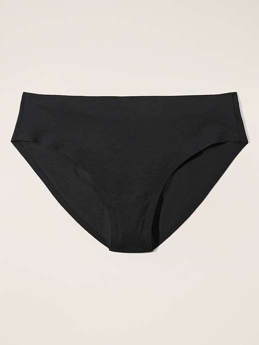 Image number 1 showing, Ritual Bikini Underwear