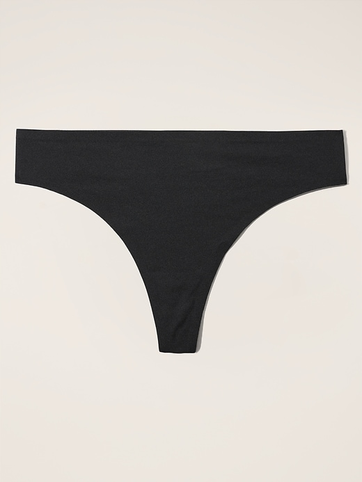 Image number 5 showing, Ritual Thong Underwear